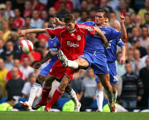 消息, 更坚持 消息, 更坚持