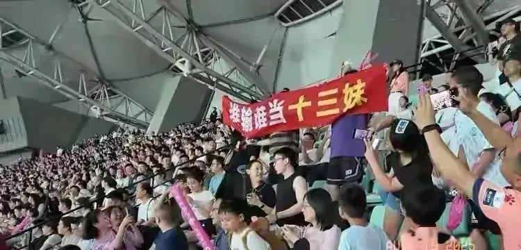 div, 总局来点赞