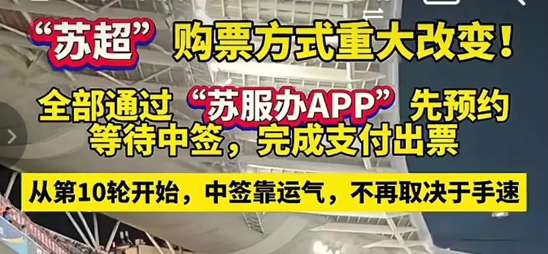 amp, 都抢着合作, cn