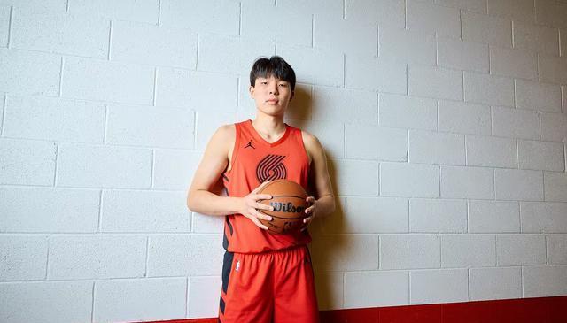 因为比赛稍 因为比赛稍