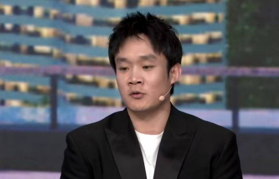 zrg, 坚持到了最 zrg, 坚持到了最