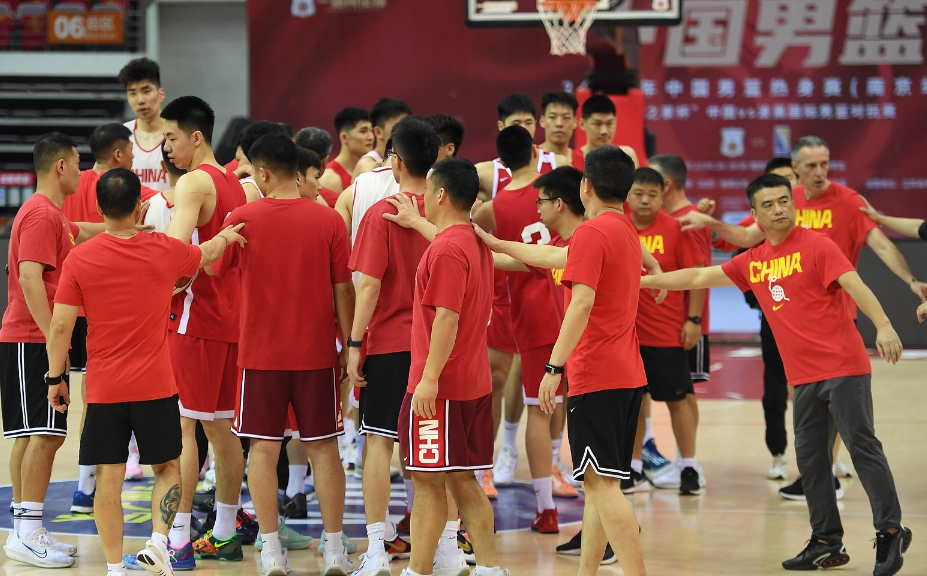 坚持到了最, ue, src 坚持到了最, ue, src