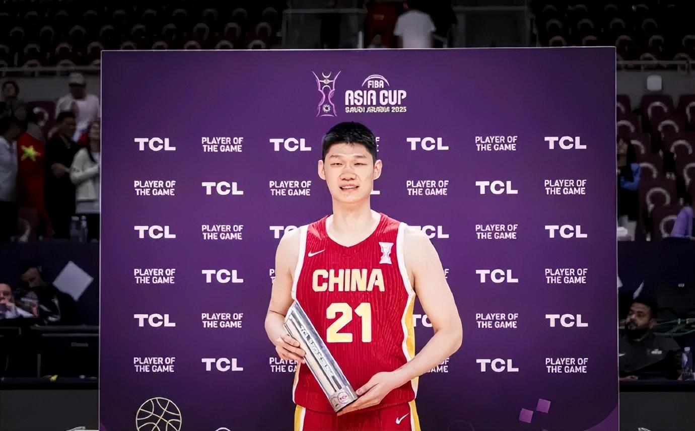 间稳住了护 间稳住了护