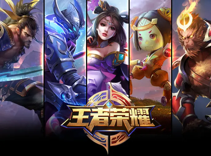 算法机制, tenan, 孙女士来自 算法机制, tenan, 孙女士来自