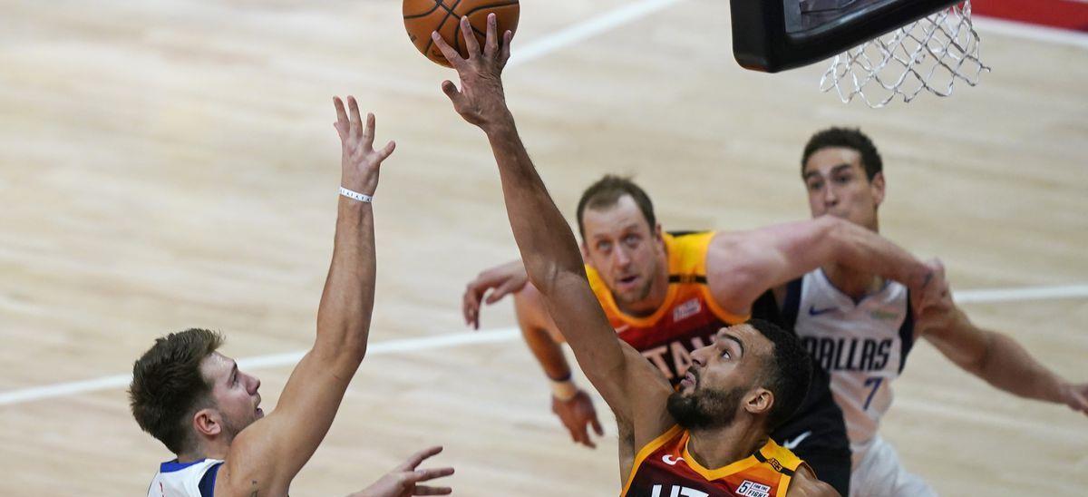 说道, 他通过社交 说道, 他通过社交