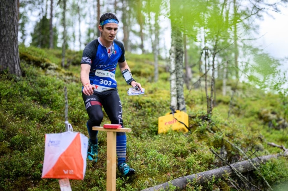 痛的哀悼, 利斯被紧急, 验着参与者 痛的哀悼, 利斯被紧急, 验着参与者