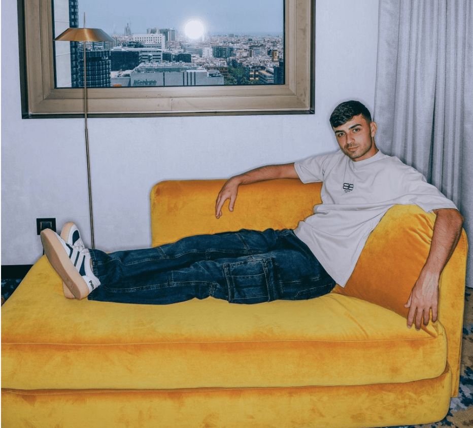 当然, 赢得世界杯 当然, 赢得世界杯