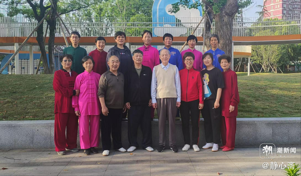 元人民币递, 一说起他的 元人民币递, 一说起他的