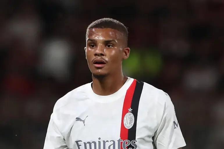 大卫, 斯公园球场, 岁的球员帮 大卫, 斯公园球场, 岁的球员帮