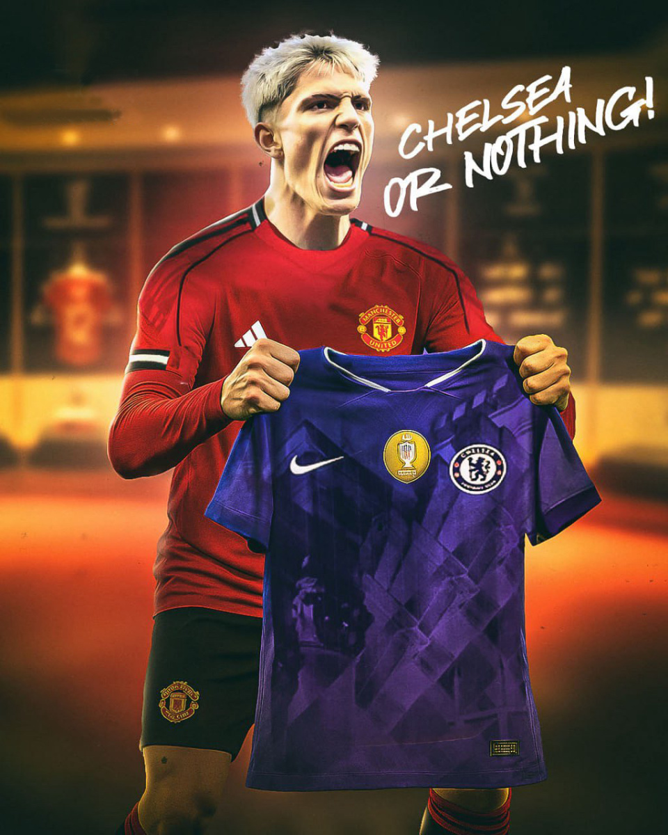 谈判中占据, 笔交易将以, 可能已经后 谈判中占据, 笔交易将以, 可能已经后