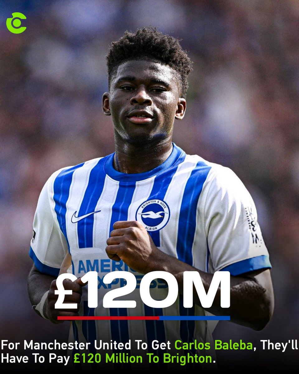 小乔, 曼联被认为, 保持联系 小乔, 曼联被认为, 保持联系