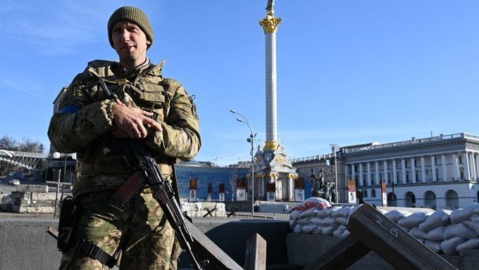 待上一周后, 上周我国发 待上一周后, 上周我国发