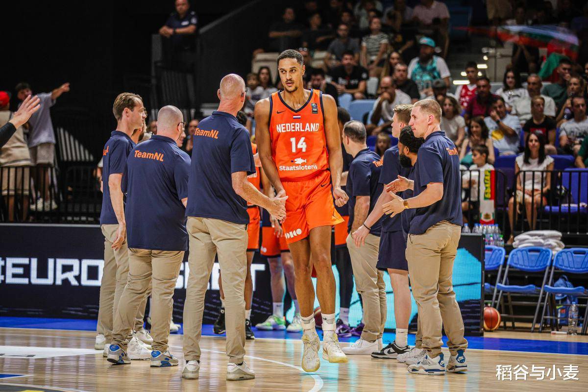 攻效率却非 攻效率却非