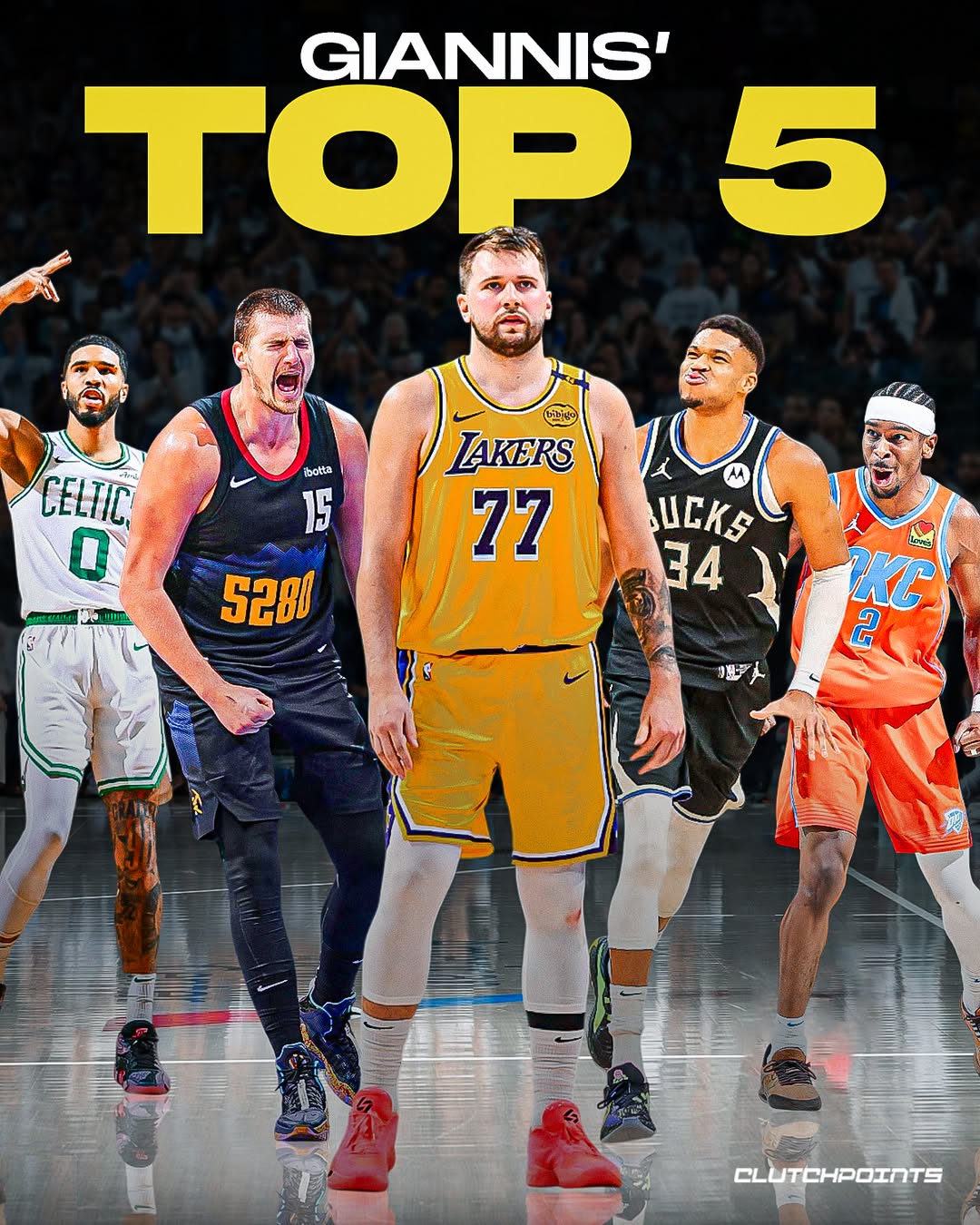 年回到巅峰 年回到巅峰