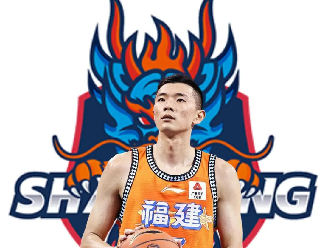 号夏季联赛