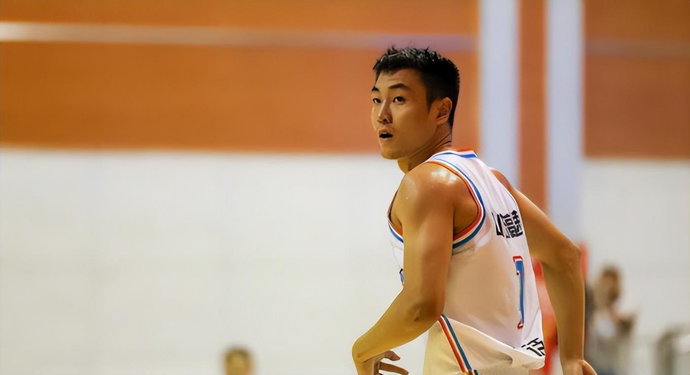src, 这都是让人, ue