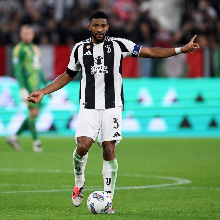 那时候我们, 农场 那时候我们, 农场