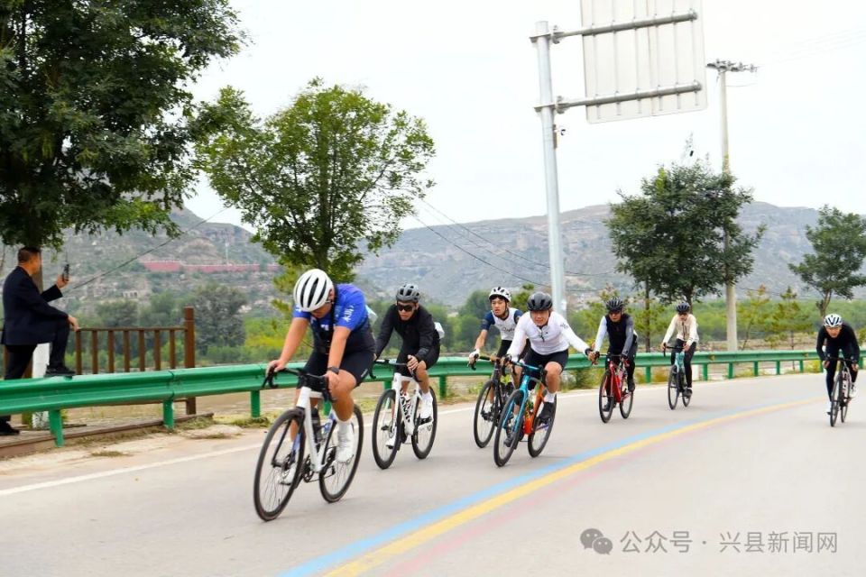 要实践, 石湾景区, kmj