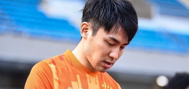 src, 彬彬进行了, 鲁能刚被海