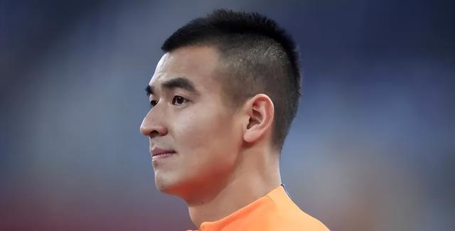 声阶段, img, https