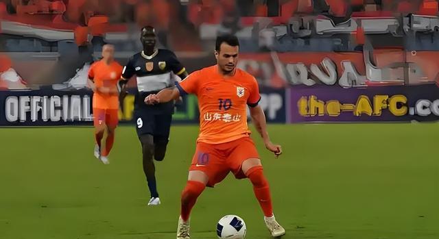 刘彬彬则是, 应该知道比