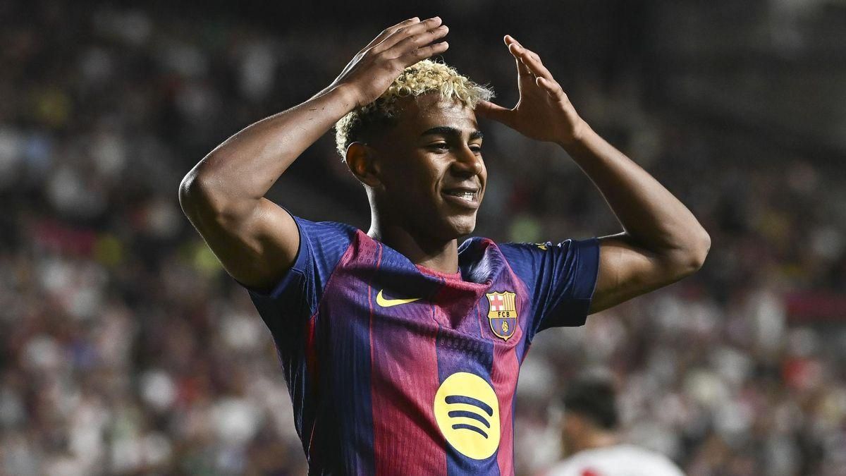 巴萨, 这样我们踢 巴萨, 这样我们踢