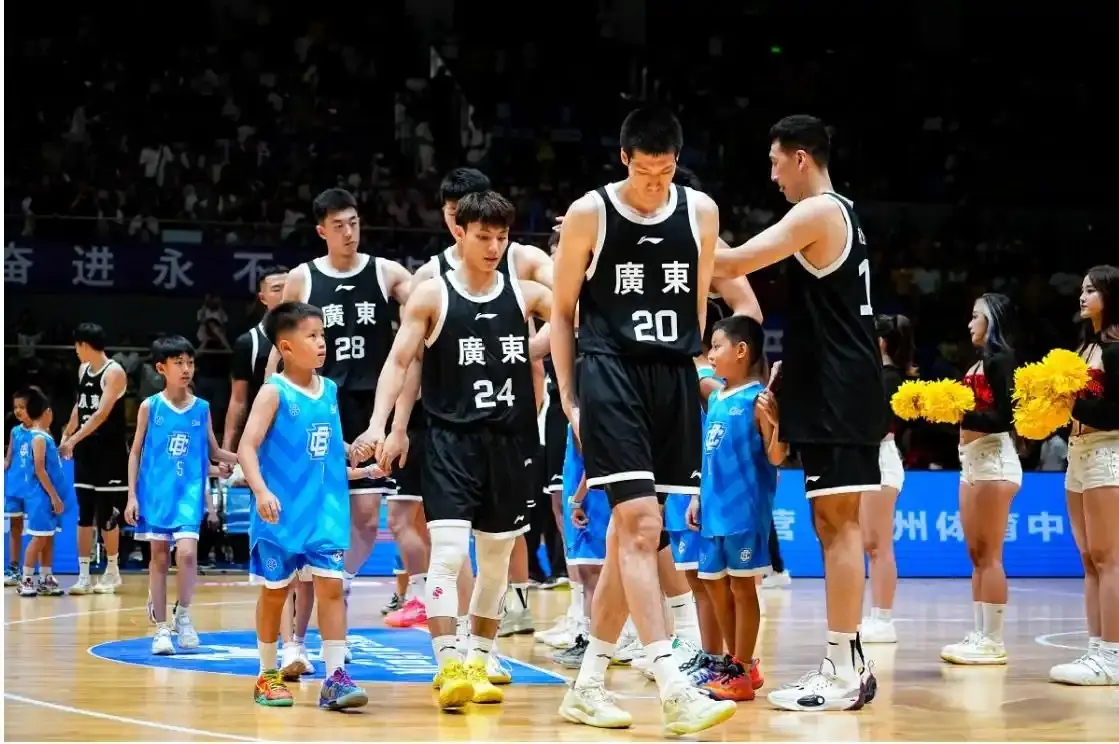 焦泊乔再爆 焦泊乔再爆