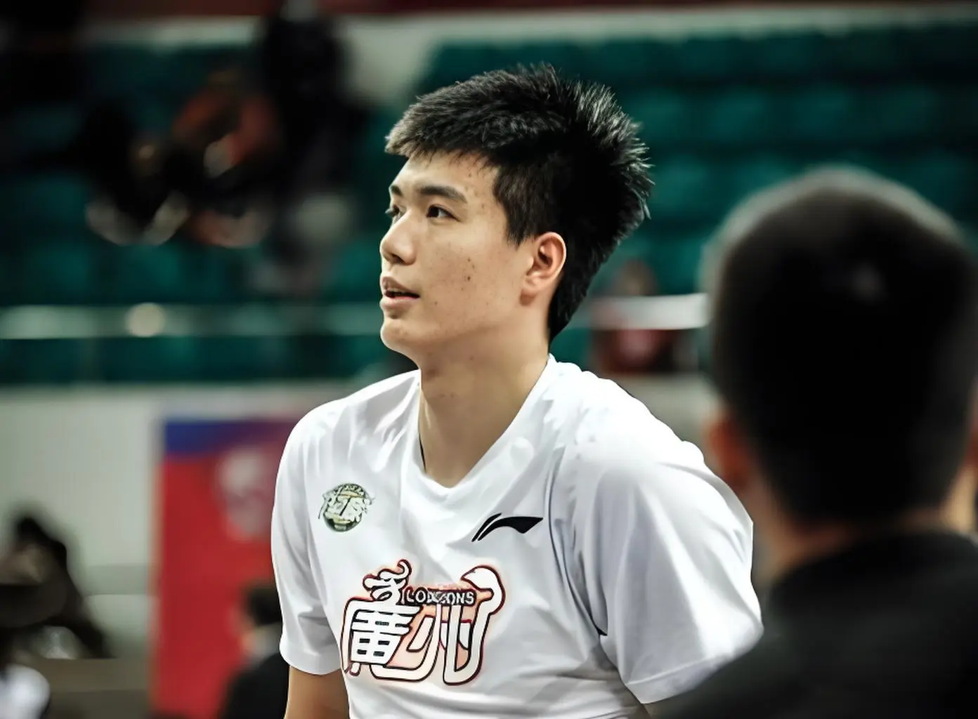 负的战绩, img 负的战绩, img