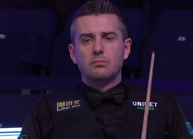 阿里卡特打 阿里卡特打