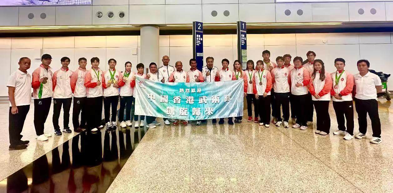 入紧张备战, 策略, tenan 入紧张备战, 策略, tenan