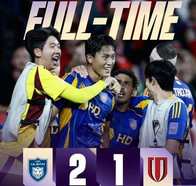 攻入, 开局, 成都蓉城 攻入, 开局, 成都蓉城