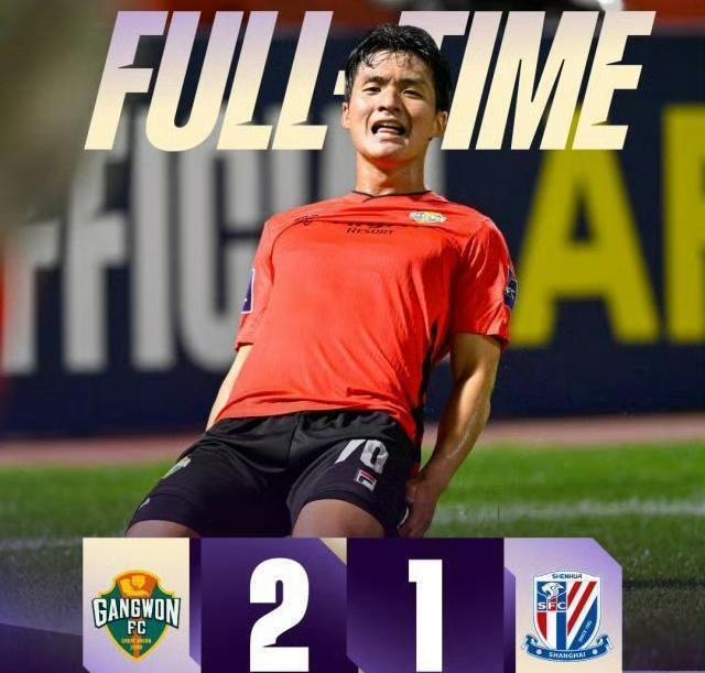 强无一取胜 强无一取胜