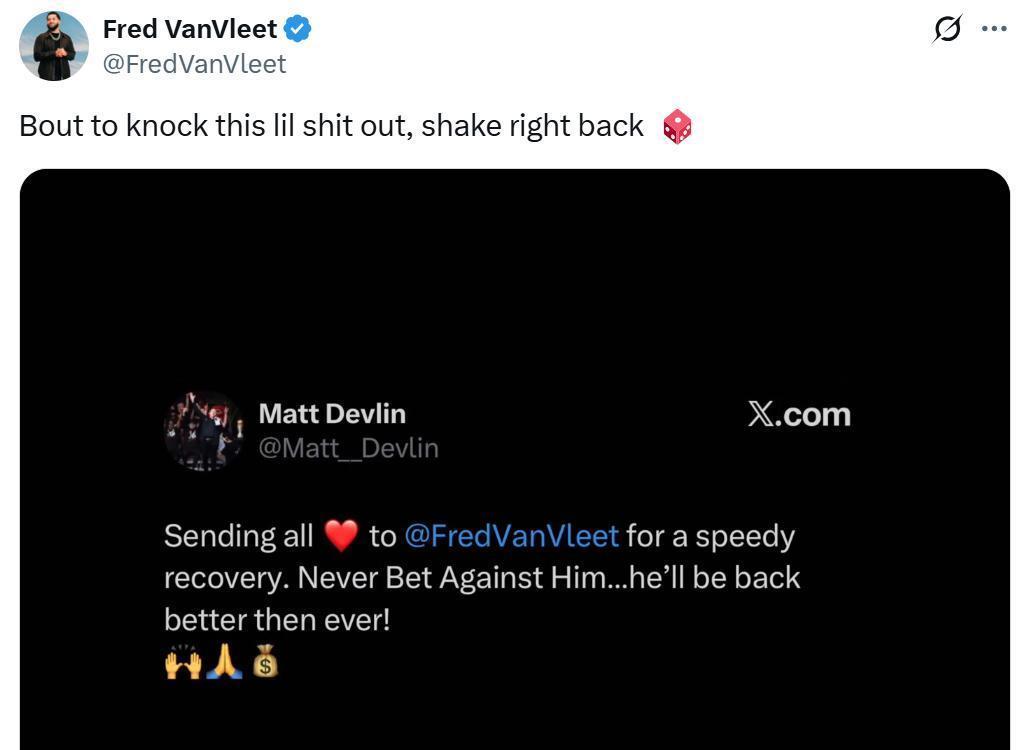 Room, 卡佩拉, 小贾巴里史 Room, 卡佩拉, 小贾巴里史