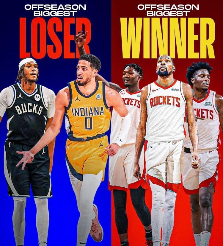 卡佩拉, 多的矮个后, 与谢泼德想 卡佩拉, 多的矮个后, 与谢泼德想