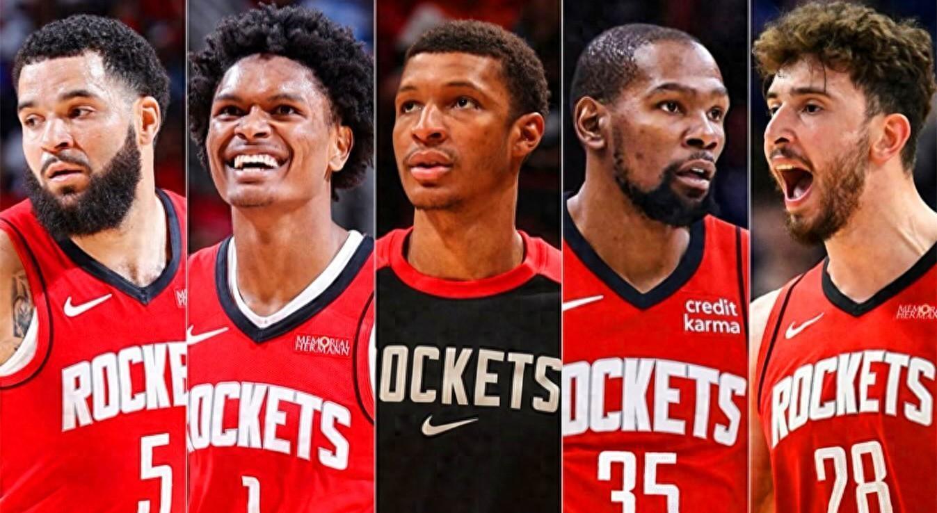 amp, img, alt amp, img, alt