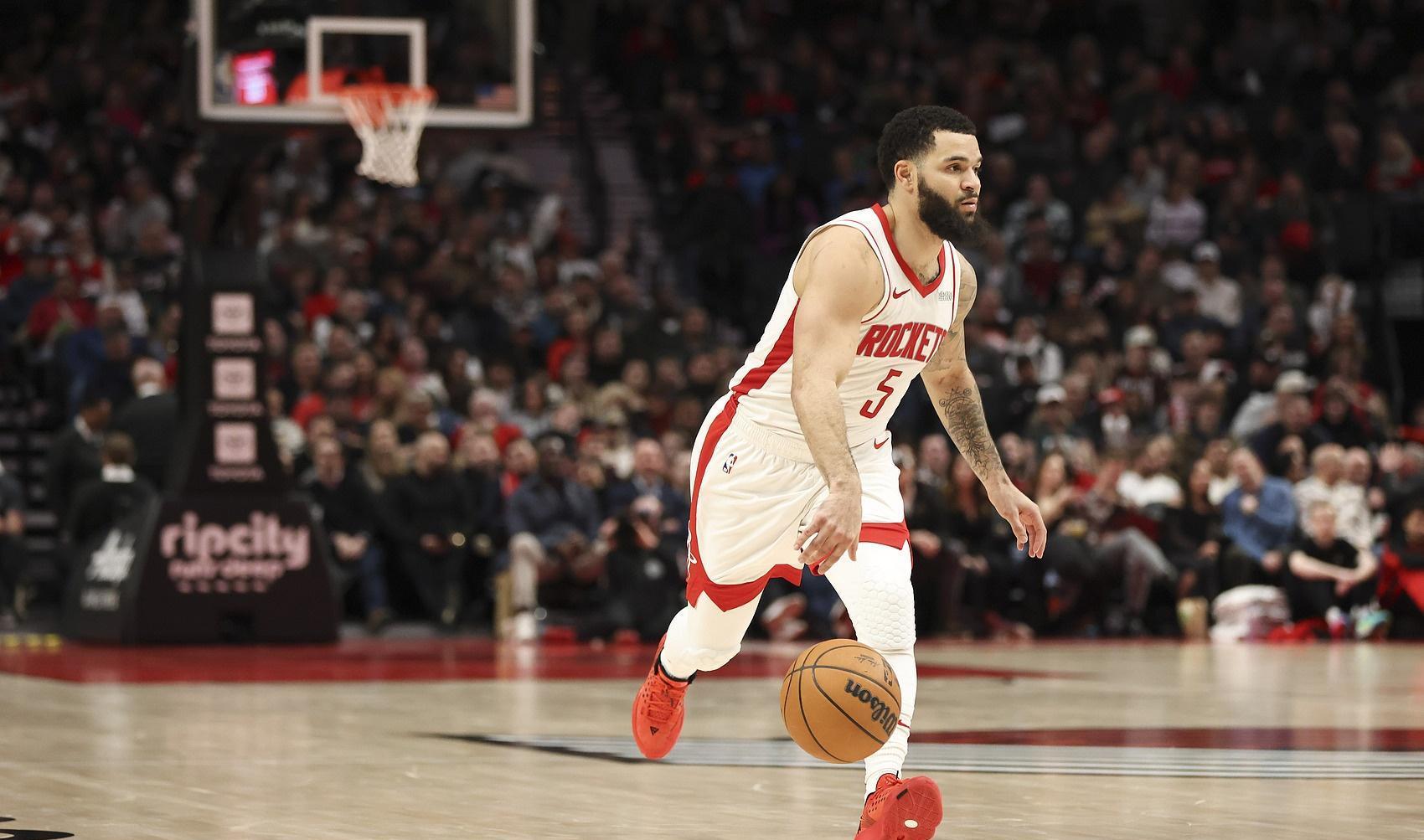 火箭队公布, 难看出 火箭队公布, 难看出