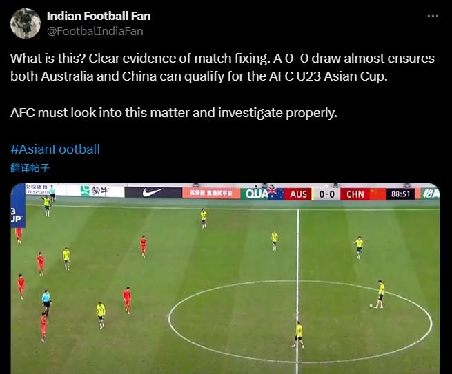 斯坦队, 正赛将在 斯坦队, 正赛将在