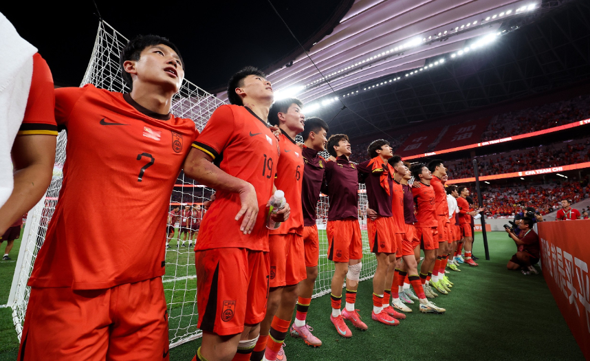 ws, 能确保澳大 ws, 能确保澳大