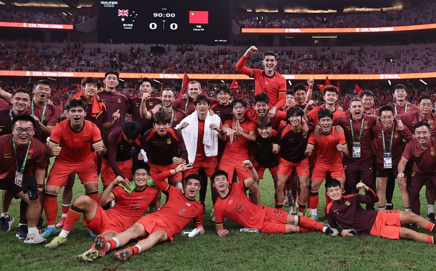 第四档, 其中乌兹别 第四档, 其中乌兹别