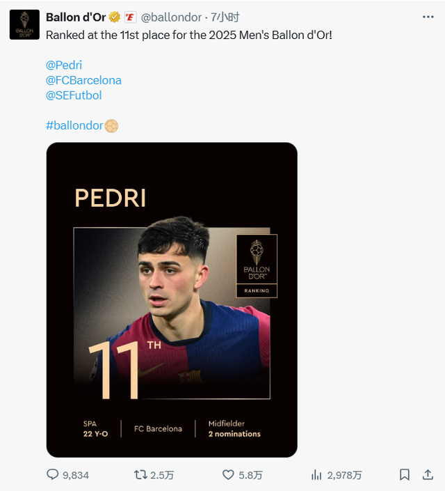 金球奖的评, dingy