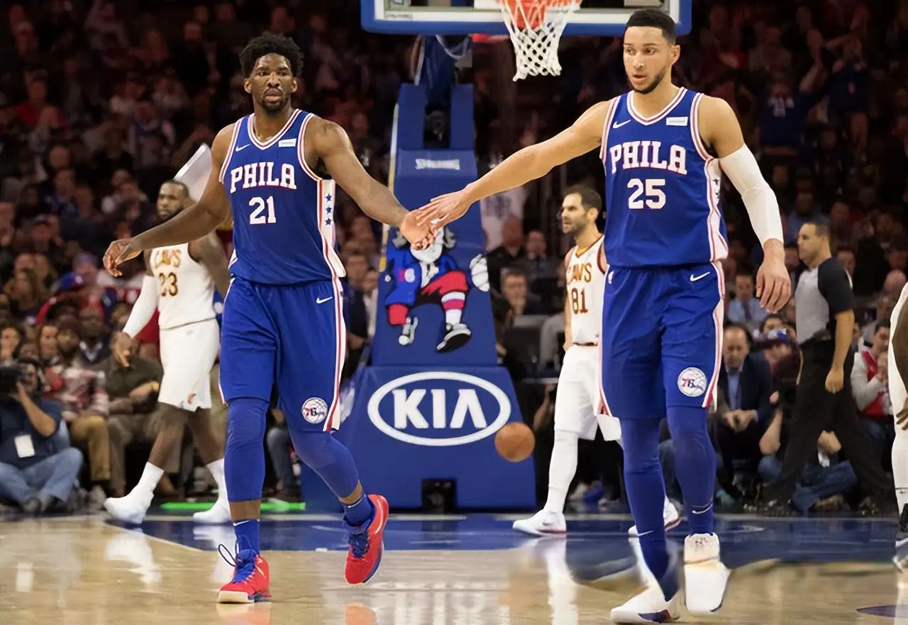 性著称, 作为筹码, 没有亮点