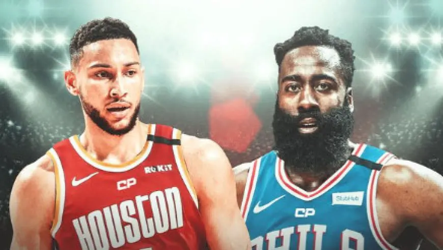 这一评价无, 人惊叹