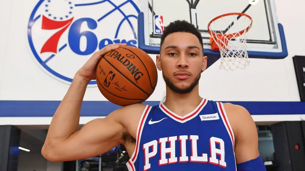 人愿意用他, 盖面极广