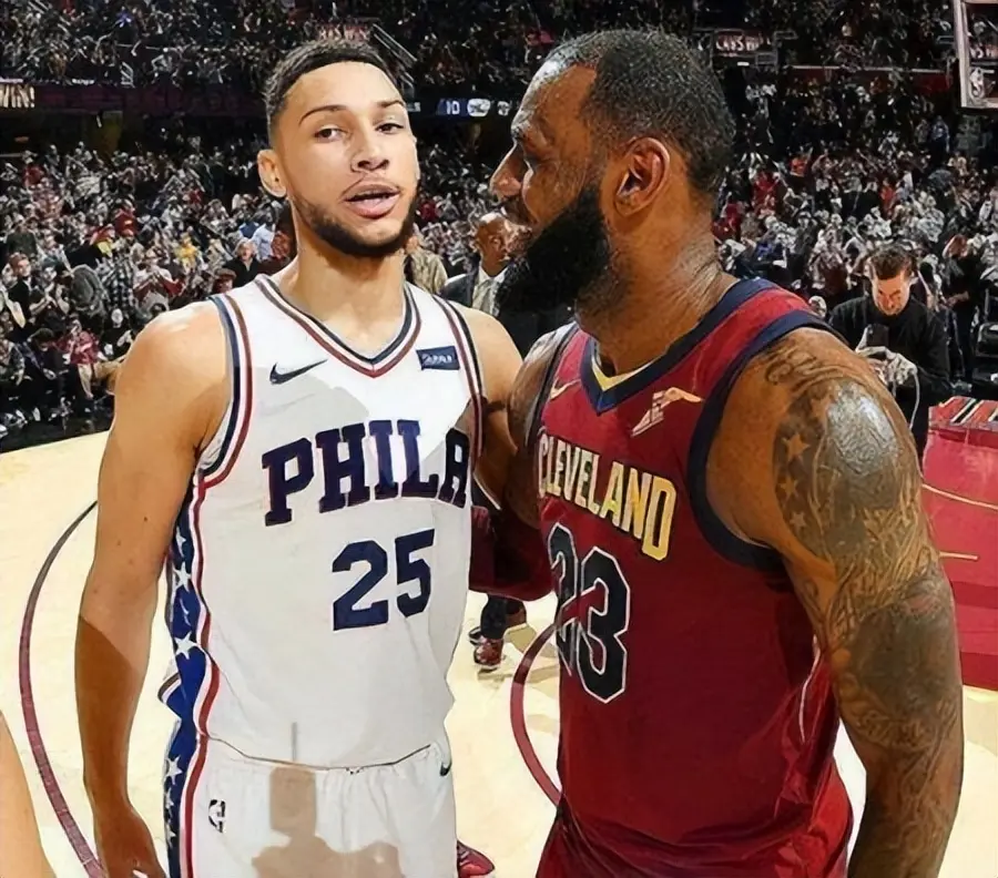 精准的助攻, amp