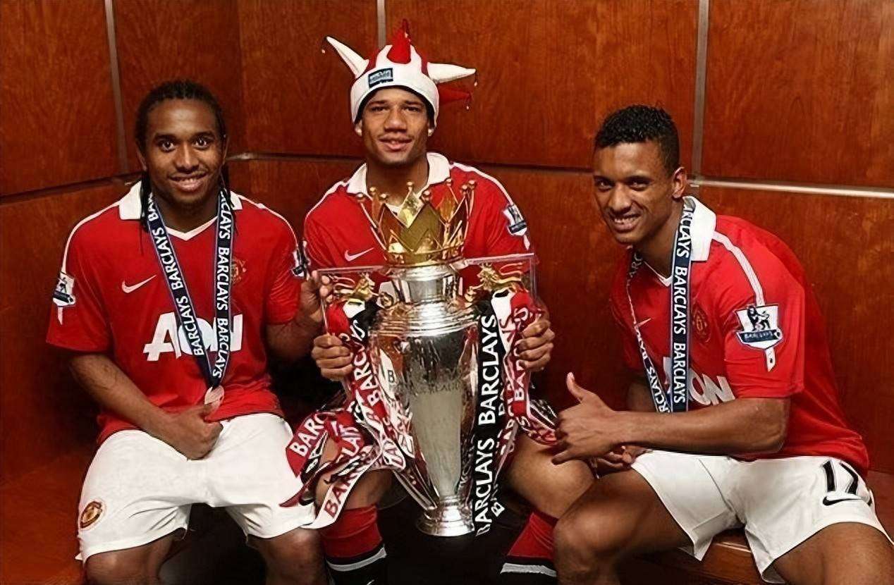 年以, 吃饭全包