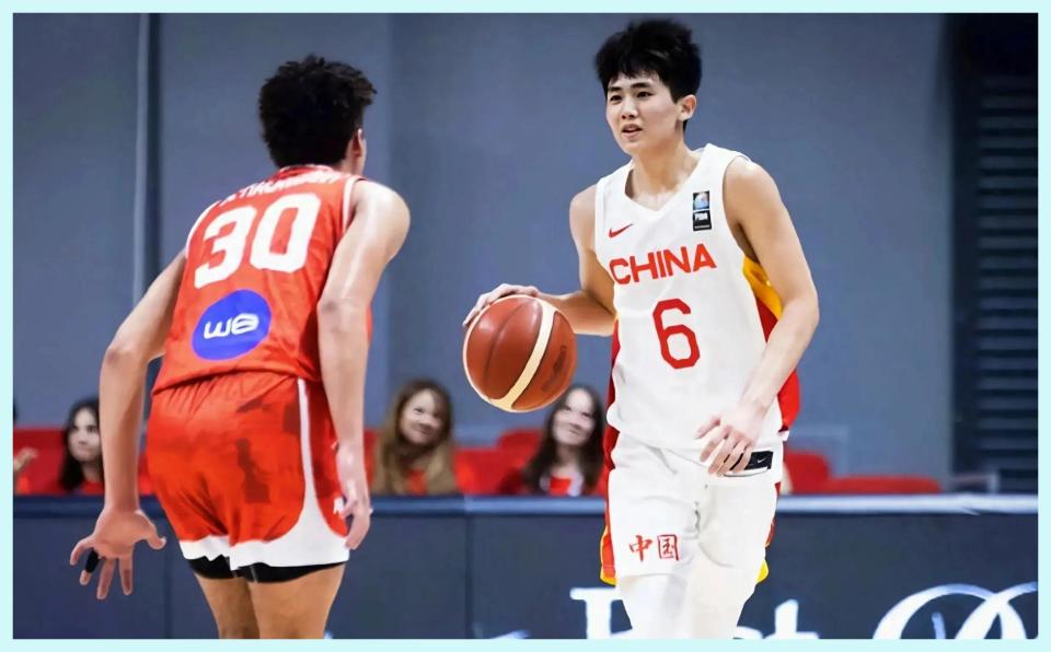 Wz, 去美国打球 Wz, 去美国打球