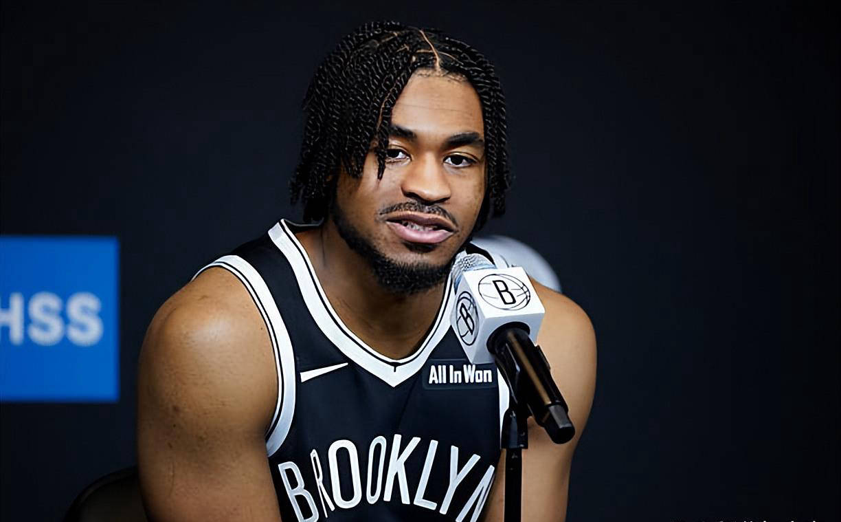 涯自主权的 涯自主权的