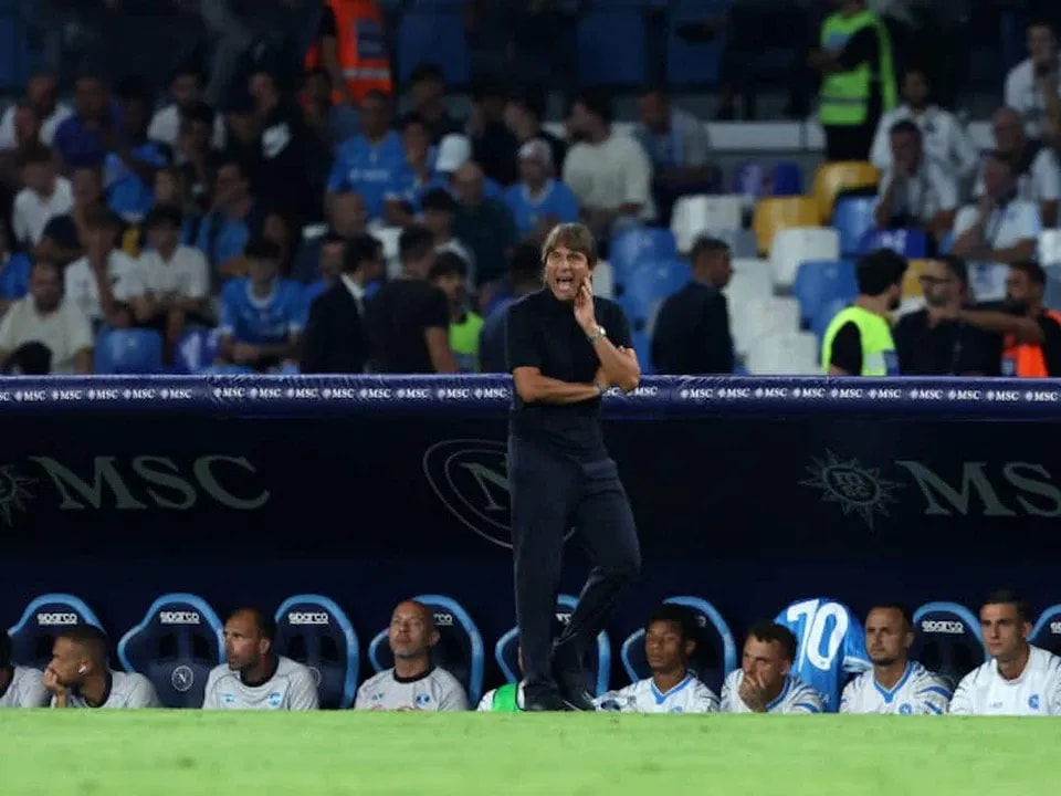 他们的水平 他们的水平