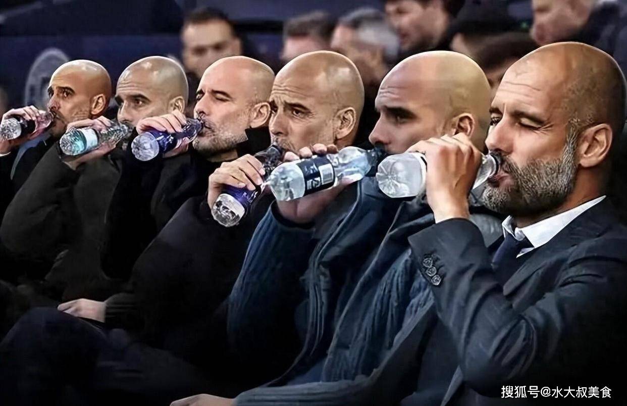 对手是红酒, 在比赛中, 而是更注重