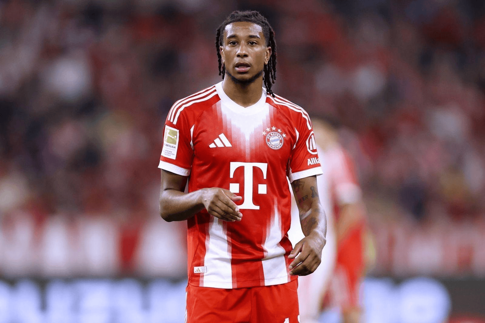 测不难理解, 奥利塞于